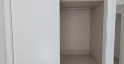 Juan Pérez Zúñiga || 1-65