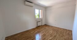 Chalet Parque Conde de Orgaz – A.L.