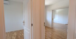 Chalet Parque Conde de Orgaz – A.L.