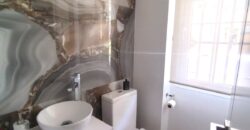 Chalet Parque Conde de Orgaz – RH20