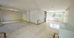 Chalet Parque Conde de Orgaz – RH20