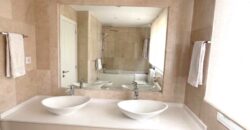 Chalet Parque Conde de Orgaz – RH20