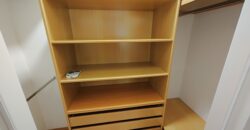 Chalet Parque Conde de Orgaz – RH20