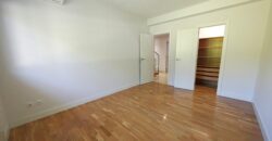 Chalet Parque Conde de Orgaz – RH20