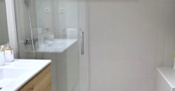 Chalet Parque Conde de Orgaz – RH20