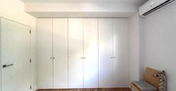 Chalet Parque Conde de Orgaz – RH20