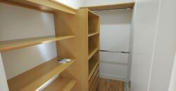 Chalet Parque Conde de Orgaz – RH20