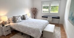 Chalet Parque Conde de Orgaz – RH20
