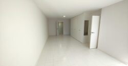 Chalet Parque Conde de Orgaz – RH20
