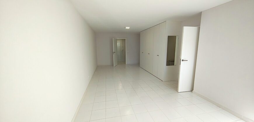 Chalet Parque Conde de Orgaz – RH20