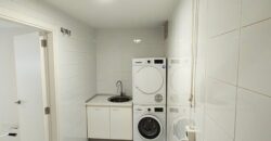 Chalet Parque Conde de Orgaz – RH20