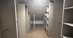 Chalet Parque Conde de Orgaz – RH20