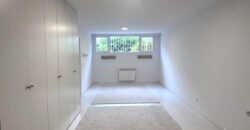 Chalet Parque Conde de Orgaz – RH20
