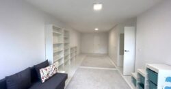 Chalet Parque Conde de Orgaz – RH20