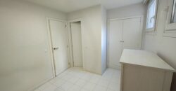 Chalet Parque Conde de Orgaz – RH20