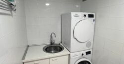 Chalet Parque Conde de Orgaz – RH20