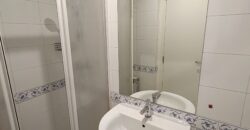 Chalet Parque Conde de Orgaz – RH20