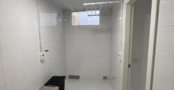 Chalet Parque Conde de Orgaz – RH20