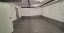 Chalet Parque Conde de Orgaz – RH20