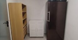 Chalet Parque Conde de Orgaz – RH20