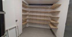 Chalet Parque Conde de Orgaz – RH20