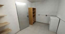 Chalet Parque Conde de Orgaz – RH20
